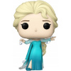 Figurka Funko Pop! Disney Elsa