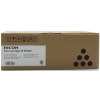 Ricoh Ibm toner RICOH Typ SP3500XE SP 3500/3510
