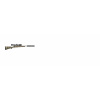Mossberg Patriot Predator - Cerakote / Strata Camo, kal. .308 win SET
