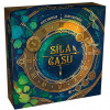 Síla času - spoločenská hra
