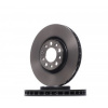 TATechnix Brzdový kotúč 330mm Genesis G70 (IK) 2.0T - BREMBO