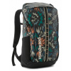 Batoh Patagonia Black Hole Pack 25 l 20-40 l viacfarebný