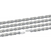 řetěz CONNEX 12sE pro E-BIKE 12-kolo,126článků,stř