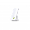 TP-LINK TL-WA854RE