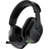 Turtle Beach Stealth 600PS Gen3 Black TBS-3102-05