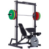 Multipress s lavicou VIFITO S25B