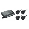 Pioneer ND-PS1 Volitelné zadní parkovací senzory určené pro model SPH-10BT.