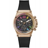Guess GW0562L3 Ladies watch Charisma 38mm 5ATM