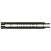 DT2971 DEWALT PILOVÉ LISTY Z RYCHLOŘEZNÉ OCELI 295 MM PRO HRUBÉ ŘEZY DO DŘEVA