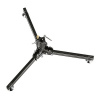 Manfrotto Black Large Foot Base (297FBASE)