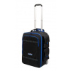 camRade travelMate Veľký 23634