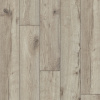 Plávajúca podlaha AQUA PROTECT Dub Titicaca 52787