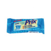 Prix WC blok 40 g