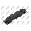 NTY Kryt hlavy valcov BPZ-CT-004