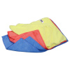 Compass Umývacie utierka MICROFIBER 40x30cm 6ks KENCO