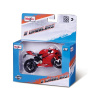 Maisto Maisto motocykly 1:18 (sada)