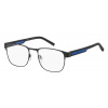 TOMMY HILFIGER - TH 2090 DL5 54 / 19 / 145
