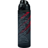 BAAGL Tritanová fľaša na nápoje Lava, 700 ml