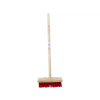 Jad Tools hrable s násadou 60 cm detské náradie