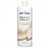 Blu Home Parfum do prania Polvere d’Argan Veľkosť: 500 ml Arganový púder