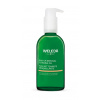 Weleda Čistiaci a odličovací gél, 150 ml