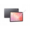 Tablet Samsung Galaxy Tab S11 (X730) 11