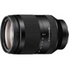 Sony FE 24-240mm f/3.5-6.3 OSS bajonet E [SEL24240]