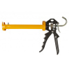 Pistole na kartuše 230 mm - HT423703 - Hoteche