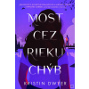 Most cez rieku chýb (Kristin Dwyer)
