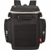 Termobatoh Thermos Icon 10 l - čierny