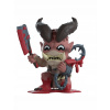 Youtooz Diablo IV The Butcher
