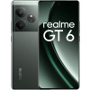 Realme GT 6 5G 16GB/512GB