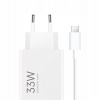 Xiaomi MDY-16-EF