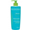 Bioderma Sébium Gel Moussant 500 ml