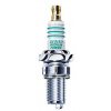 DENSO IWM27