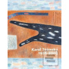 Karel Těšínský 1926 - 20… (Milan Dospěl)