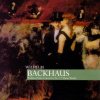 BRAHMS,J.: Piano Works [Wilhelm Backhaus] (2CD)
