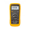 Fluke 87V MAX - Digitálny TRMS multimeter