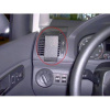 Brodit ProClip montážna konzola na palubnú dosku pre Volkswagen Touran 03-15, 803268