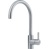 Franke FC 0044.501 EOS NEO 115.0590.044