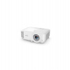 BenQ MH560 1080P Full HD/ DLP/ 3800 ANSI/ 20000:1/ HDMI (9H.JNG77.13E)