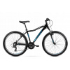 Horský bicykel - Pánske horské bicykle Romet Rambler R6.0 Jr R.M (Pánske horské bicykle Romet Rambler R6.0 Jr R.M)