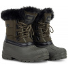 Nash Boty ZT Polar Boots - 43