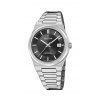 Hodinky FESTINA 20034/4