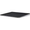 Apple Magic Trackpad 2024 MXKA3ZM/A