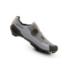 DMT KM30, grey/black, 45, KM30GB3450