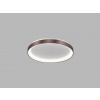 LED2 Bella Slim 48 8585054405978 Farba: Kávová LED2
