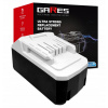 Akumulátor pre Makita BL1811G BL1813G BL1815G 196367-3 18V 3Ah