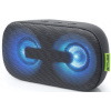 MUSE M-370DJ, Bluetooth reproduktor