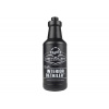 Meguiar's Quik Interior Detailer Bottle - ředicí láhev pro Quik Interior Detailer, bez rozprašovače, 946 ml